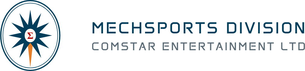 MechSports Division